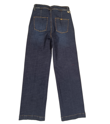 Emanuela costa jeans deals
